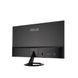 Монітор ASUS VZ27EHF VZ27EHF фото 6