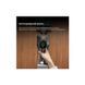 Пилосос Dreame Dreame R20 Aqua (VTV21A) VTV21A фото 5