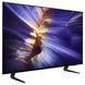 Телевізор SAMSUNG QE42S90FAEXUA QE42S90FAEXUA фото 2