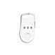 Мишка Thunderobot NL6 LE Tri-Mode wireless Mouse (NL6 LE) NL6 LE фото 6