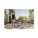 Пилосос Karcher WD 2 PLUS S V-15/4/18 (1.628-050.0) 1.628-050.0 фото 2
