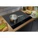 Варочна поверхня Gorenje GI6421SYB GI6421SYB фото 9