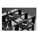 Варочна поверхня Whirlpool GMWL628IXLEE GMWL628IXLEE фото 2