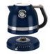 Електрочайник KitchenAid 5KEK1522EIB 5KEK1522EIB фото 6