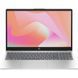 Ноутбук HP 15-fd2008ua 15.6" BV5U9EA BV5U9EA фото 1