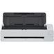 Сканер Fujitsu fi-800R (PA03795-B001) PA03795-B001 фото 4