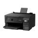 БФП ink color A4 Epson EcoTank C11CK58404 C11CK58404 фото 1
