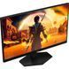 Монiтор TFT AOC 27" Q27G42XNE Q27G42XNE фото 4
