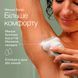 Епілятор Braun SES 9-341 SES 9-341 фото 6