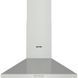 Витяжка кухонна Gorenje WHC629E4X WHC629E4X фото 2