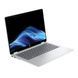 Ноутбук HP OmniBook 5 Flip x360 (BV5S8EA) BV5S8EA фото 2