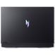 Ноутбук Acer Nitro 18 AN18-61 18" WQXGA IPS, AMD R7-350, 32GB, F2TB, NVD5070-8, Lin, чорний NH.QYBEU.003 фото 9
