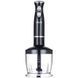 Блендер Dario DB 0532 black (DB0532 black) DB0532 black фото 4