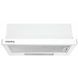 Витяжка кухонна Interline SLIM WH A/60/2/T SLIM WH A/60/2/T фото 1
