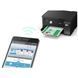 БФП ink color A4 Epson EcoTank C11CK58404 C11CK58404 фото 3
