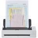 Сканер Fujitsu fi-800R (PA03795-B001) PA03795-B001 фото 6