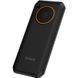 Мобільний телефон Sigma X-style 310 Force Black Orange 4827798855126 фото 4
