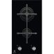Варочна поверхня Electrolux EGC3322NVK EGC3322NVK фото 1