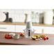 Подрібнювач Gorenje S400XG S400XG фото 7