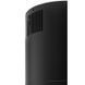 Витяжка кухонна GRANADO Segovia 3604-1200 black (GCH6436411) GCH6436411 фото 8