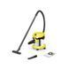 Пилосос Karcher WD 2 PLUS S V-15/4/18 (1.628-050.0) 1.628-050.0 фото 1