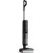 Пилосос Dreame H12 Pro Flex Reach (HHR44A) HHR44A фото 5