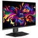 Монітор MSI MAG 271QP QD-OLED X24 MAG 271QP QD-OLED X24 фото 2