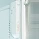 Холодильник Snaige CD48DM-S300AD CD48DM-S300AD фото 3