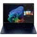 Ноутбук HP EliteBook X Flip G1i 14" B9ZU8ET B9ZU8ET фото 1
