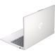 Ноутбук HP 14-hc0003ua 14" C3UL8EA C3UL8EA фото 6