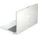 Ноутбук HP 15-fd2008ua 15.6" BV5U9EA BV5U9EA фото 5