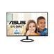 Монітор ASUS VZ27EHF VZ27EHF фото 1
