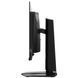 Монітор MSI MAG 271QP QD-OLED X24 MAG 271QP QD-OLED X24 фото 5