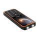 Мобільний телефон Sigma X-style 310 Force Black Orange 4827798855126 фото 5