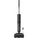 Пилосос Dreame H12 Pro Flex Reach (HHR44A) HHR44A фото 6