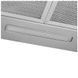 Витяжка кухонна Pyramida KX 60 (750) B IX KX 60 (750) B IX фото 6