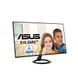 Монітор ASUS VZ27EHF VZ27EHF фото 2