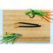 Щипці кухонні Fiskars Functional Form 31 см (1027303) 1027303 фото 5