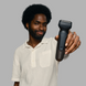 Тример REMINGTON PG780 E51 REM One TotalBody Multigroomer 43319560100 фото 11
