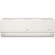 Кондиціонер LG AB12BK.NSJR AB12BK.NSJR фото 1