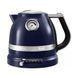 Електрочайник KitchenAid 5KEK1522EIB 5KEK1522EIB фото 1