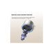 Пилосос Dreame Dreame R20 Aqua (VTV21A) VTV21A фото 3