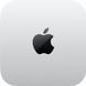 Комп'ютер Apple A3238 Mac mini MU9E3UA/A MU9E3UA/A фото 1