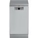 Посудомийна машина Beko BDFS26020XQ BDFS26020XQ фото 1
