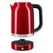 Електрочайник KitchenAid 5KEK1701EER 5KEK1701EER фото 2