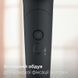 Фен Philips BHD538/30 BHD538/30 фото 9