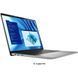 Ноутбук Dell Latitude 7455 (N098L745513UA_W11P) N098L745513UA_W11P фото 2
