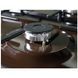 Плита Artel Apetito 50 10-G Brown Apetito 50 10-G Brown фото 6
