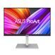 Монітор Asus 27" 90LM05L1-B04370