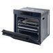 Духова шафа Samsung NV7B6685AAN/WT NV7B6685AAN/WT фото 4